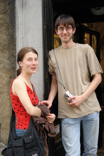 Bas u Gologorskiego 3365.jpg